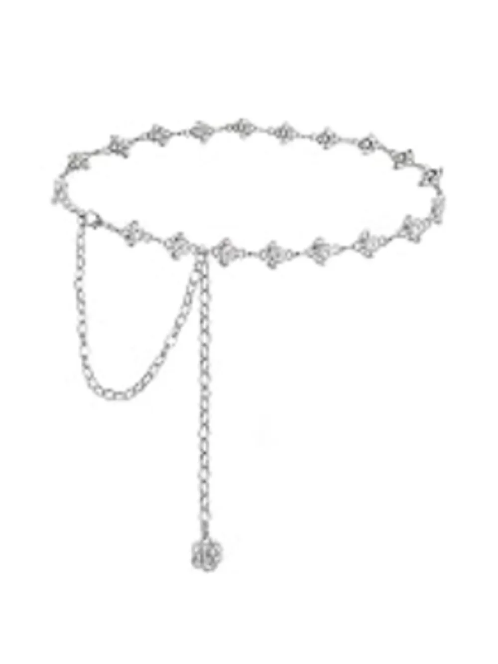 N/A **bundle women’s